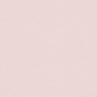 38904-1 tapéta 38904-1 tapéta